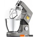 Кухонные комбайны, машины и планетарные миксеры Kenwood Chef Patissier XL KWL90.004SI Кухонные комбайны, машины и планетарные миксеры Kenwood Chef Patissier XL KWL90.004SI