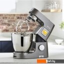 Кухонные комбайны, машины и планетарные миксеры Kenwood Chef Patissier XL KWL90.004SI