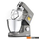 Кухонные комбайны, машины и планетарные миксеры Kenwood Chef Patissier XL KWL90.004SI