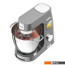 Кухонные комбайны, машины и планетарные миксеры Kenwood Chef Patissier XL KWL90.004SI