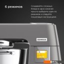 Кухонные комбайны, машины и планетарные миксеры Kenwood Chef Patissier XL KWL90.004SI