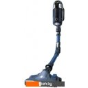 Пылесосы Tefal TY9890WO