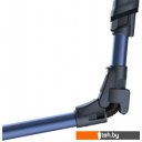 Пылесосы Tefal TY9890WO