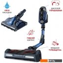 Пылесосы Tefal TY9890WO