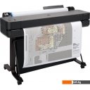 Принтеры и МФУ HP DesignJet T630 (36-дюймовый)