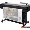 Принтеры и МФУ HP DesignJet T630 (36-дюймовый) Принтеры и МФУ HP DesignJet T630 (36-дюймовый)