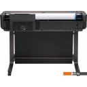 Принтеры и МФУ HP DesignJet T630 (36-дюймовый) Принтеры и МФУ HP DesignJet T630 (36-дюймовый)