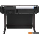 Принтеры и МФУ HP DesignJet T630 (36-дюймовый)