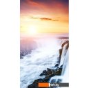 Информационные панели Samsung VH55R-R