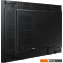 Информационные панели Samsung VH55R-R