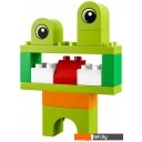 Конструкторы LEGO Education 45028 Мой большой мир