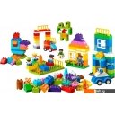 Конструкторы LEGO Education 45028 Мой большой мир