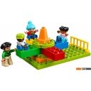 Конструкторы LEGO Education 45028 Мой большой мир