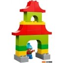 Конструкторы LEGO Education 45028 Мой большой мир