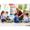 Конструкторы LEGO Education 45028 Мой большой мир