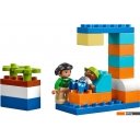 Конструкторы LEGO Education 45028 Мой большой мир