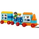 Конструкторы LEGO Education 45028 Мой большой мир