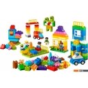 Конструкторы LEGO Education 45028 Мой большой мир