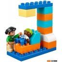 Конструкторы LEGO Education 45028 Мой большой мир