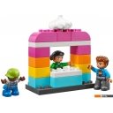 Конструкторы LEGO Education 45028 Мой большой мир