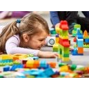 Конструкторы LEGO Education 45028 Мой большой мир