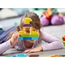 Конструкторы LEGO Education 45028 Мой большой мир