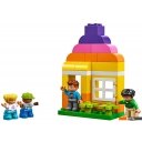 Конструкторы LEGO Education 45028 Мой большой мир