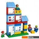 Конструкторы LEGO Education 45021 Наш родной город