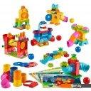 Конструкторы LEGO Education 45026 Трубки Конструкторы LEGO Education 45026 Трубки
