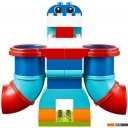 Конструкторы LEGO Education 45026 Трубки