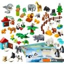 Конструкторы LEGO Education 45029 Животные