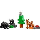 Конструкторы LEGO Education 45029 Животные