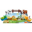 Конструкторы LEGO Education 45029 Животные