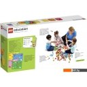 Конструкторы LEGO Education 45027 Английский алфавит Конструкторы LEGO Education 45027 Английский алфавит