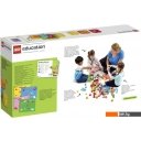 Конструкторы LEGO Education 45027 Английский алфавит