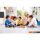 Конструкторы LEGO Education 45027 Английский алфавит