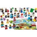 Конструкторы LEGO Education 45030 Люди