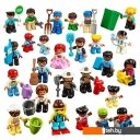 Конструкторы LEGO Education 45030 Люди
