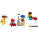 Конструкторы LEGO Education 45030 Люди