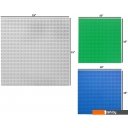 Конструкторы LEGO 9286 Large Building Plates Конструкторы LEGO 9286 Large Building Plates