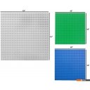 Конструкторы LEGO 9286 Large Building Plates