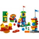 Конструкторы LEGO 9076 Tubes Experiment Конструкторы LEGO 9076 Tubes Experiment