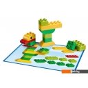 Конструкторы LEGO Education 45019 Кирпичики Duplo для творческих занятий