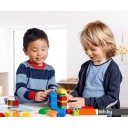 Конструкторы LEGO Education 45019 Кирпичики Duplo для творческих занятий