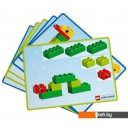 Конструкторы LEGO Education 45019 Кирпичики Duplo для творческих занятий