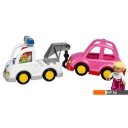 Конструкторы LEGO 45006 Multi Vehicles