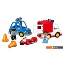 Конструкторы LEGO 45006 Multi Vehicles