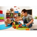 Конструкторы LEGO 45006 Multi Vehicles