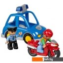 Конструкторы LEGO 45006 Multi Vehicles