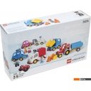 Конструкторы LEGO 45006 Multi Vehicles